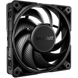 Ventilator PC be quiet! Silent Wings PRO 4 120mm PWM