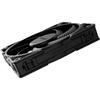 Ventilator PC be quiet! Silent Wings Pro 4 140 mm PWM