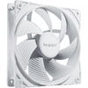 Ventilator PC be quiet! Pure Wings 3 120mm PWM White