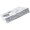 Ventilator PC be quiet! Silent Wings PRO 4 140mm PWM White