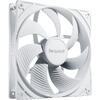 Ventilator PC be quiet! Pure Wings 3 140mm PWM White