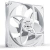 Ventilator PC be quiet! Pure Wings 3 140mm PWM White