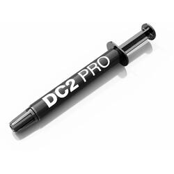 DC2 PRO Metal lichid, 1 gram