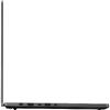 Laptop Asus ROG Zephyrus G14 GA403UI, 14 inch 3K OLED 120Hz, AMD Ryzen 9 8945HS, 32GB LPDDR5X, 1TB SSD, GeForce RTX 4070 8GB, Eclipse Gray