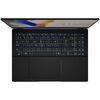 Laptop Asus Vivobook S 16 OLED M5606WA, 16 inch 3.2K 120Hz, AMD Ryzen AI 9 365, 24GB LPDDR5X, 1TB SSD, AMD Radeon 880M, Neutral Black