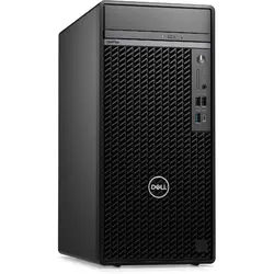 OptiPlex 7020 MT, Intel Core i5-14500 2.6GHz, 16GB RAM, 512GB SSD, Intel UHD 770, Windows 11 Pro