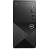 Sistem Brand Dell Vostro 3030 MT, Intel Core i5-14400F 3.5GHz, 16GB RAM, 1TB SSD, nVidia RTX 4060 8GB, Windows 11 Pro, 3Yr ProSupport