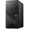 Sistem Brand Dell Vostro 3030 MT, Intel Core i3-14100 3.5GHz, 8GB RAM, 512GB SSD, Intel UHD 730