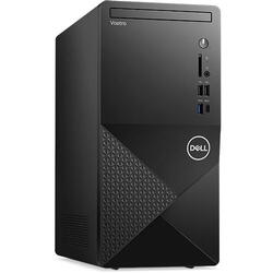 Vostro 3030 MT, Intel Core i3-14100 3.5GHz, 8GB RAM, 512GB SSD, Intel UHD 730