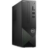 Sistem Brand Dell Vostro 3030 SFF, Intel Core i5-14400 2.5GHz, 16GB RAM, 512GB SSD, Intel UHD 730, Windows 11 Pro