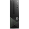 Sistem Brand Dell Vostro 3030 SFF, Intel Core i5-14400 2.5GHz, 16GB RAM, 1TB SSD, Intel UHD 730