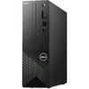 Sistem Brand Dell Vostro 3030 SFF, Intel Core i3-14100 3.5GHz, 8GB RAM, 512GB SSD, Intel UHD 730, Windows 11 Pro