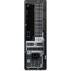 Sistem Brand Dell Vostro 3030 SFF, Intel Core i3-14100 3.5GHz, 8GB RAM, 512GB SSD, Intel UHD 730