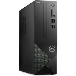 Vostro 3030 SFF, Intel Core i5-14400 2.5GHz, 16GB RAM, 512GB SSD, Intel UHD 730, Windows 11 Pro