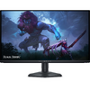 Monitor Gaming Dell AW2725DF 27 inch QHD QD-OLED 0.03 ms 360 Hz HDR