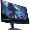 Monitor Gaming Dell AW2725DF 27 inch QHD QD-OLED 0.03 ms 360 Hz HDR