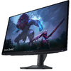 Monitor Gaming Dell AW2725DF 27 inch QHD QD-OLED 0.03 ms 360 Hz HDR