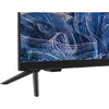 Televizor LED KIVI Smart TV 32H740NB Seria H740NB 80cm HD Ready, Negru