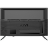 Televizor LED KIVI Smart TV Android 32H740NB Seria H740NB 80cm HD Ready, Negru