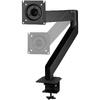 Suport monitor Arctic X1-3D Negru