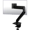 Suport monitor Arctic X1-3D Negru