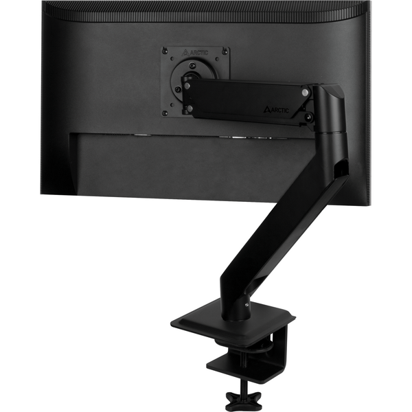 Suport monitor Arctic X1-3D Negru