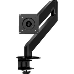 Suport monitor Arctic X1-3D Negru