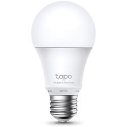 Tapo L520E 8.7W E27