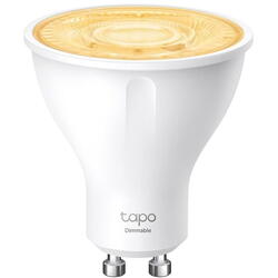 Tapo L610 2.9W GU10