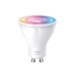 Tapo L630 2.9W GU10