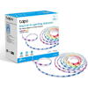 BANDA LED TP-LINK TAPO L920-5 SMART LIGHT STRIP