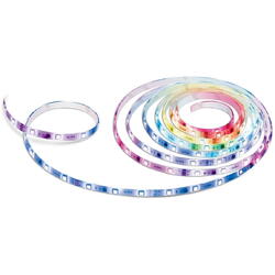 TAPO L920-5 SMART LIGHT STRIP