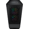 Carcasa Cougar MX430 Air RGB Black