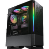 Carcasa Cougar MX430 Air RGB Black