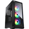 Carcasa Cougar Archon 2 RGB Black