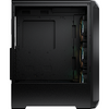 Carcasa Cougar Archon 2 RGB Black