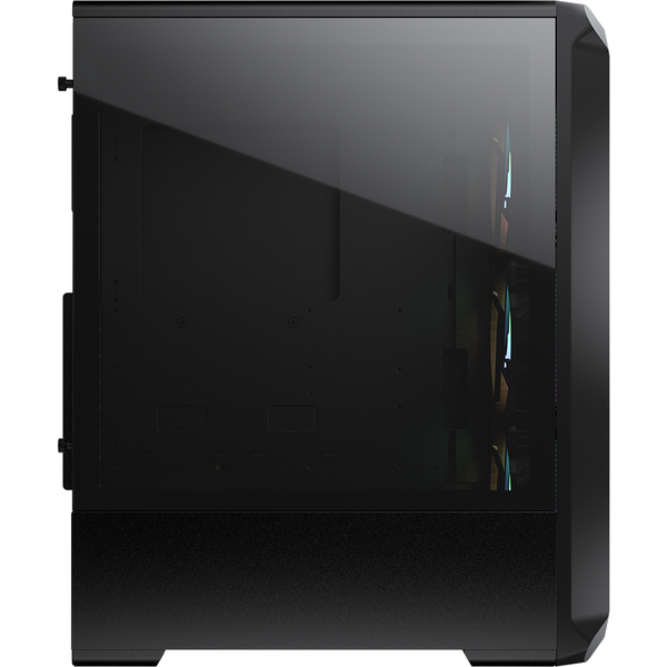 Carcasa Cougar Archon 2 RGB Black