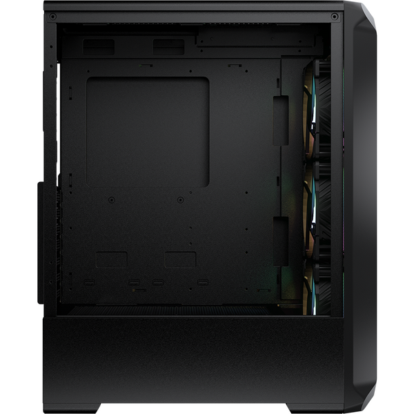 Carcasa Cougar Archon 2 RGB Black