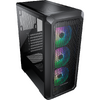 Carcasa Cougar Archon 2 Mesh RGB Black