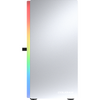 Carcasa Cougar Purity RGB White