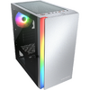 Carcasa Cougar Purity RGB White