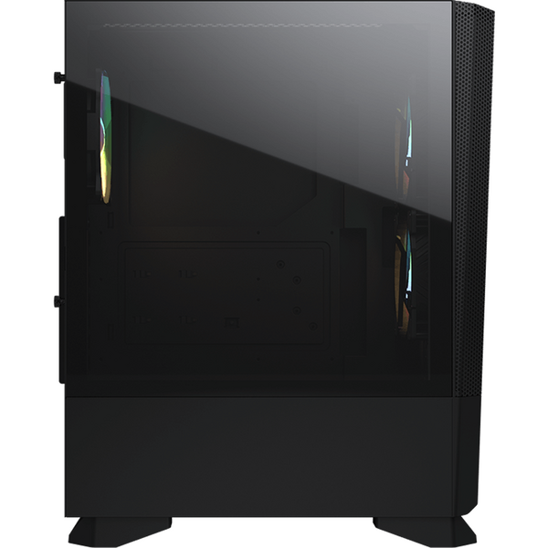 Carcasa Cougar MX430 Mesh RGB Black