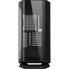 Carcasa Cougar FV270 Black