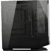 Carcasa Cougar FV270 Black