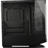 Carcasa COUGAR GAMING FV270 Black