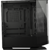 Carcasa Cougar FV270 Black