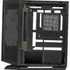 Carcasa Cougar FV270 Black