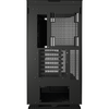 Carcasa Cougar FV270 Black