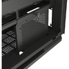 Carcasa COUGAR GAMING FV270 Black