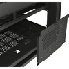 Carcasa COUGAR GAMING FV270 Black